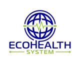 /public/logoimage/1533182479Ecohealth System3.jpg